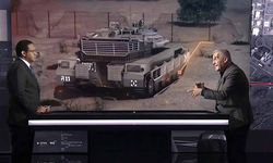 Uzman analizi: Hizbullah'ın İsrail'e karşı vur-kaç taktiği