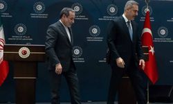 İran füzesi Türkiye sınırında: NATO savaşa dahil olur mu?