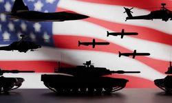 ABD'nin İran savaşı maliyeti günde 1 milyar dolar