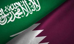 Katar ve Riyad'dan İran'a Türkiye ve Azerbaycan tepkisi