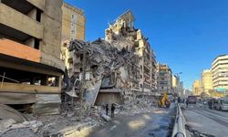 Tahran ve Washington: ABD savaş dengesinde yanıldı mı?