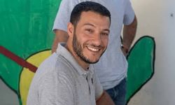 Hamas lideri Lübnan'ın kuzeyinde suikastla öldürüldü