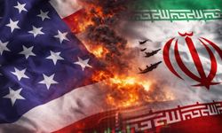 Teslimiyet mi yıpratma savaşı mı: Karar kimin elinde?