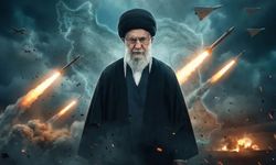 7 günlük deprem: Hamaney suikastının Orta Doğu bilançosu