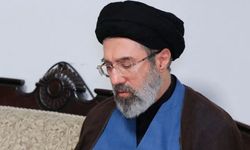 İran'da yeni dönem: Mücteba Hamaney dini lider olacak mı?