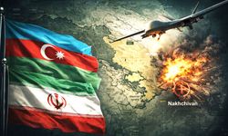 İran'dan Azerbaycan'a uyarı: Saldırı ufak bir İHA ile olmaz