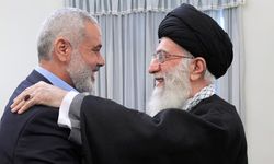 Liderleri korumada güvenlik farkı: Hamas mı, İran mı?