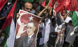 Askeri analiz: Türkiye neden İsrail’den daha güçlü?