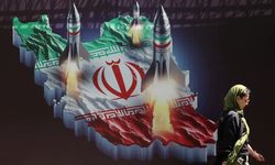 İran neden 'ağır savaş başlıklı' füzeler aşamasına geçiyor?