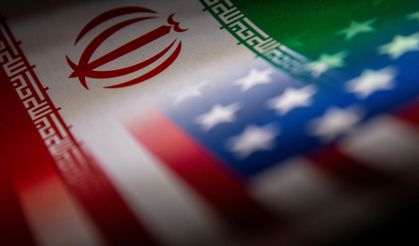 İran'da tutuklu 5 ABD vatandaşı ev hapsine alındı