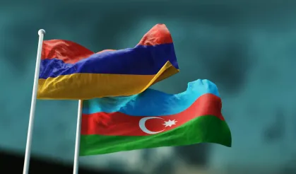 Azerbaycan: Ermenistan bir kez daha başarısız oldu