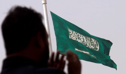 Suudi Arabistan, "sınırda göçmenlere ateş açıldığı" yönündeki iddiaları yalanladı