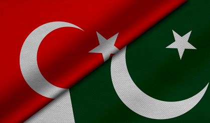 Türkiye, Pakistan'ın Hayber Pahtunhva eyaletindeki terör saldırısını şiddetle kınadı