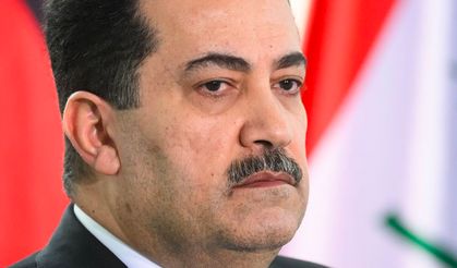 Irak Başbakanı Sudani'den Kerkük'te olay çıkaranlara karşı operasyon talimatı