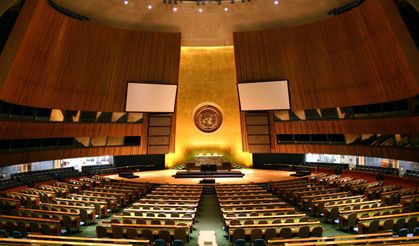 BM, tahıl koridorunda yeni uzlaşmanın "istikrarlı" olmasını istiyor