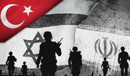 Analiz | İran ve İsrail arasında olası bir çatışmanın Türkiye üzerindeki etkisi