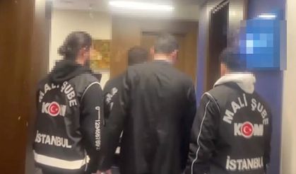 İBB'ye yönelik yolsuzluk soruşturmasında 24 şirkete kayyum atandı