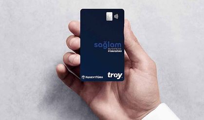 Diyanet’ten kurban uyarısı: Kredi kartı ile alınabilir, faize düşerse geçerli sayılmaz