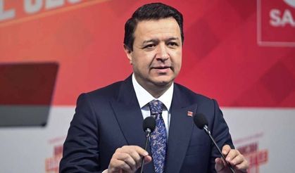 Saadet Partisi’nden TBMM’ye olağanüstü toplantı çağrısı