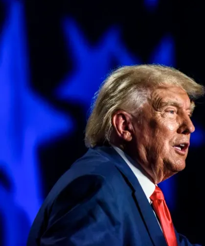 Trump Kürtleri neden İran'a karşı savaşa katmak istiyor?