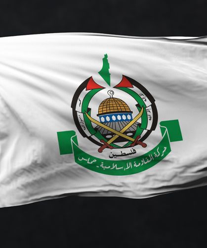Hamas: Beyt Lahya katliamı, işgalin tehlikeli bir tırmanışı