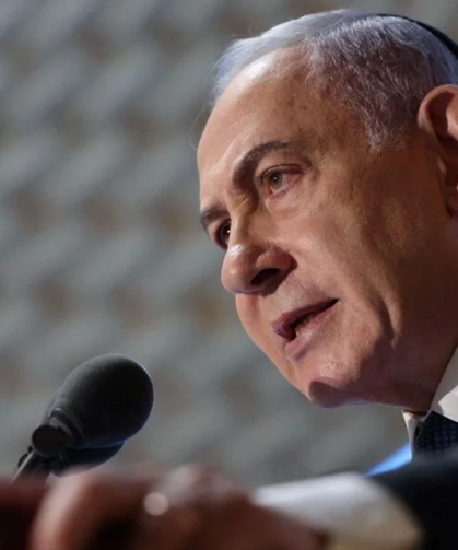 Netanyahu, Gazze'ye sınırlı operasyon kararı alabilir