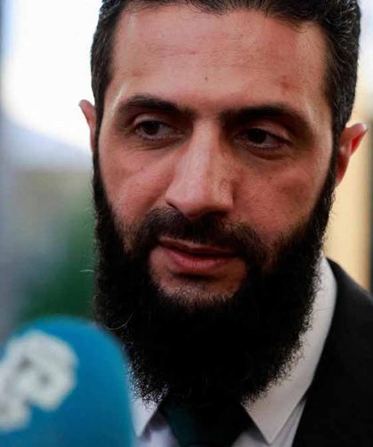Suriye'de devlet çalışanlarına Ramazan Bayramı dolayısıyla ek maaş
