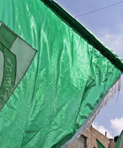 Körfez’den Hamas üyelerine 2 milyar dolarlık teklif iddiası