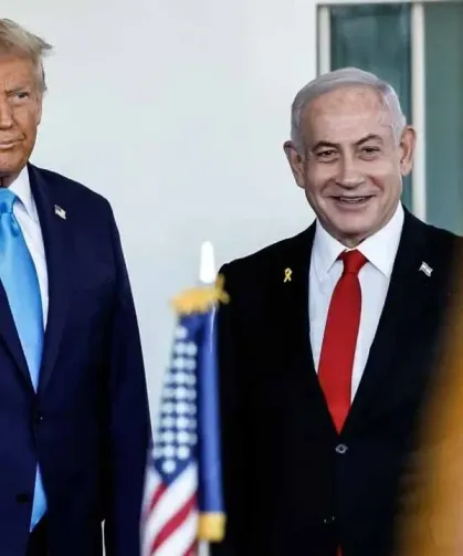 Netanyahu’nun "sıfır yardım" çıkışı: Gerçek mi, retorik mi?