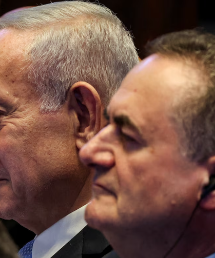 İsrail'den rekor 2026 savunma bütçesi: 34.63 milyar dolar