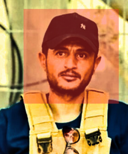 İsrail destekli milis lider Yasir Ebu Şebab öldürüldü