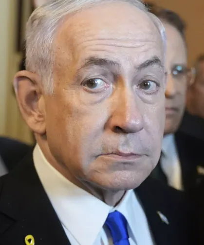 Netanyahu’nun 7 Ekim yalanı çöktü: Planı 2018'de biliyormuş!