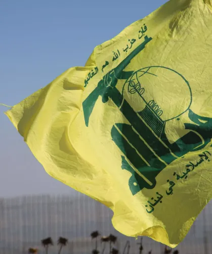 Lübnan, Hizbullah'ın askeri faaliyetlerini yasakladı