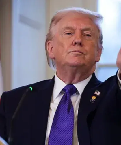 Trump'ın İspanya ile ticareti kesme tehdidi gerçekçi mi?