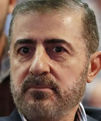 Hizbullah'ta ilk: Üst düzey emniyet sorumlusu istifa etti