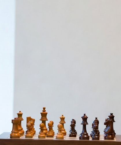 Trump ve Netanyahu’nun İran satrancı: Kimin hesabı tutacak?