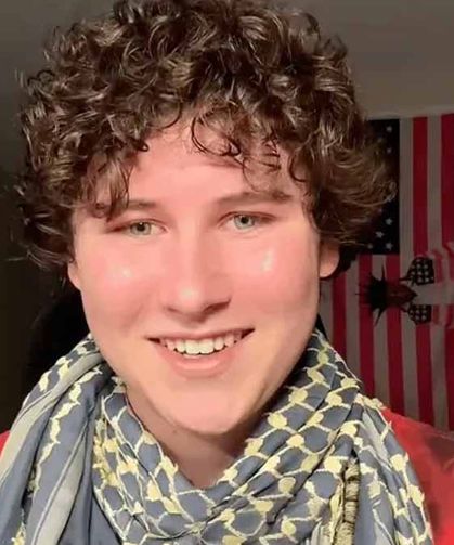 Siyonist sansüre halk tokadı: YouTube geri adım attı