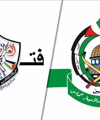 Fetih ve Hamas uyardı: İsrail Gazze’de yönetimi engelliyor
