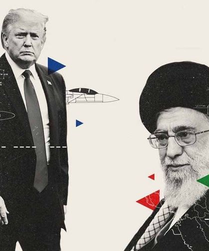 İran ve ABD hattında görüşme bilmecesi