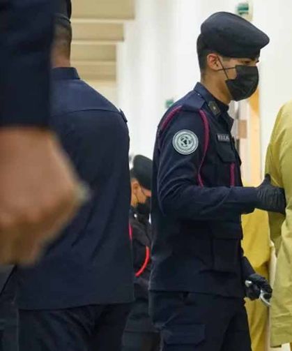 Suriye'den Irak'a DEAŞ sevkiyatı: 7 soruda büyük operasyon