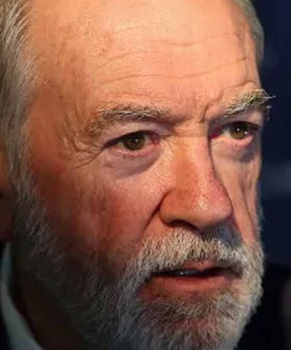 Huckabee: İsrail'in tüm bölgeyi alması kabul edilebilir