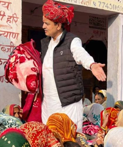 Hindistan'da Modi bahanesi: Müslümanlara yardımı kestiler