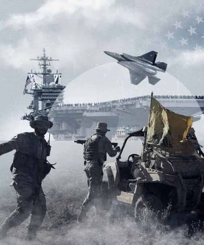 Hizbullah'tan İran uyarısı: "Hamaney kırmızı çizgimiz"