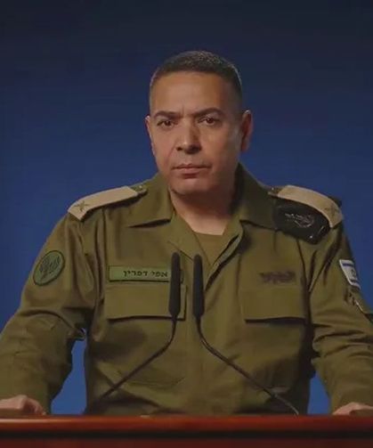 İsrail'de İran füzeleri paniği: İç cephe uyarıları