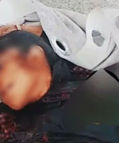 Güney İran'da facia: Okul saldırısında 85 kız öğrenci öldü