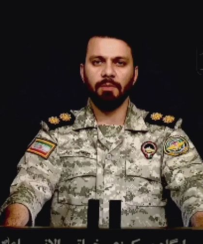 İran Devrim Muhafızları: Yüzlerce ABD'li ve İsrailli öldü