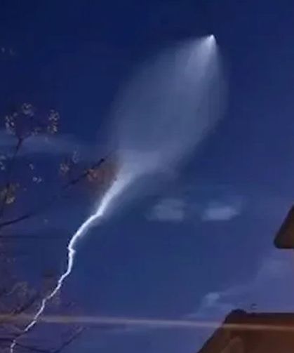 İran füzeleri sahnede: Seccil ve Fettah'ın korkutan gücü