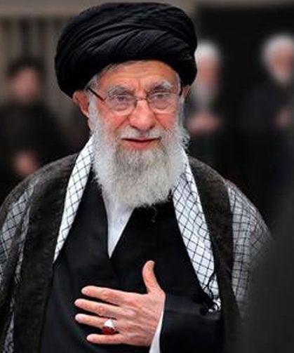 Hamaney öldü mü: Netanyahu kanıt sundu, Tahran yalanladı