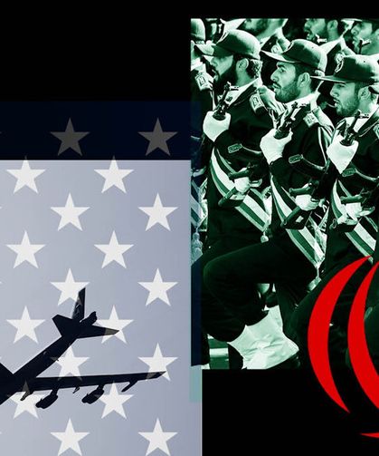 İran savaşında senaryolar: Çöküş mü yıpratma mı?