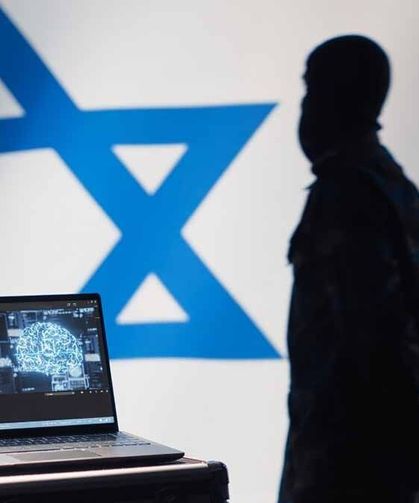 Suriye'de siber kriz: İsraili hackerlar hesapları vurdu